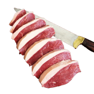 פיקאניה למינוט ארוז קפוא