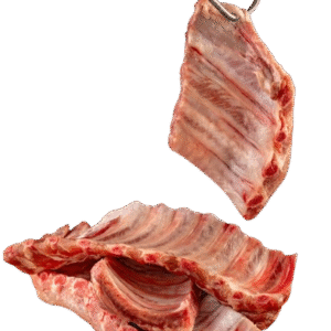 ספריבס אנטריקוט בק ריבס - קפוא