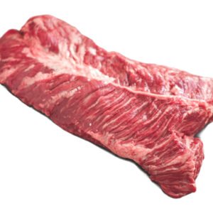 נתח קצבים עבה ארוז טרי