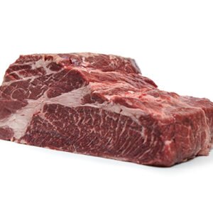 אונטריב בקר טרי