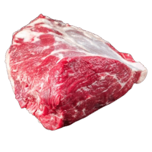 פיקניה שפיץ צ'אך עגל טרי