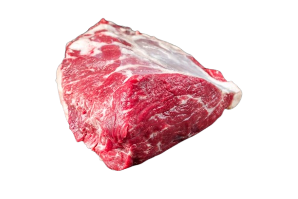 פיקניה שפיץ צ'אך עגל טרי