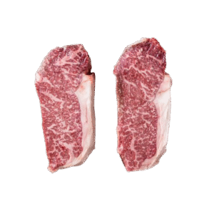 סינטה עגלה אנגוס פרוס 208-320 גר ארוז טרי