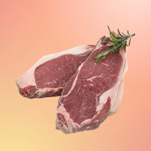 סינטה עגלה פרוס 280-300 גר' ארוז טרי