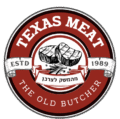 texasmeat.co.il