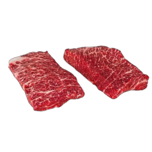 דנבר קאט ללא עצם - בקר טרי