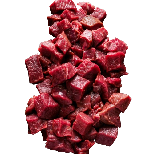 קוביות אונטריב בקר לגולש טרי