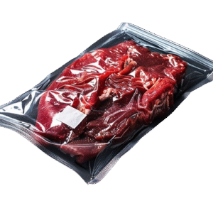 מדליוני איירון סטייק ארוז טרי