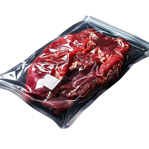 מדליוני איירון סטייק ארוז טרי