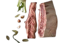 אסאדו עגלה פסנתר טרי