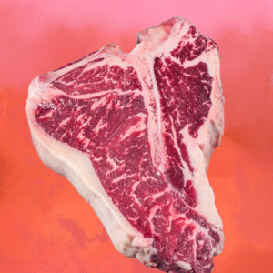 טיבון עגלה אנגוס פרוס 750-650 גר' ארוז טרי