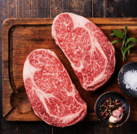 נתחים מיוחדים